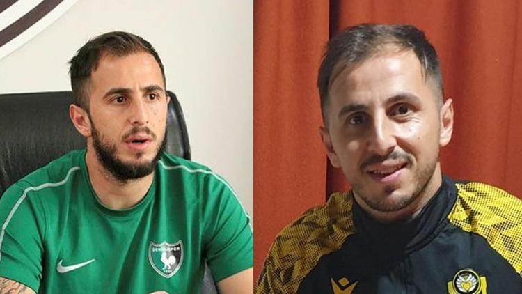 Transfer haberleri | Denizlispor’da Zeki Yavru şoku İkna edilemedi...