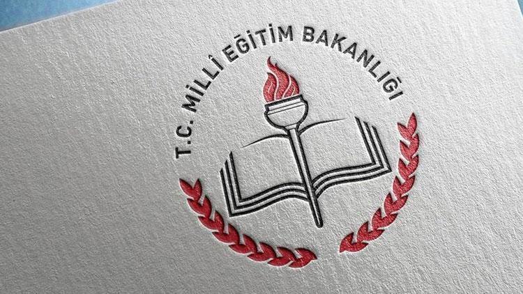 MEB, eğitim-öğretim istatistiklerini açıkladı