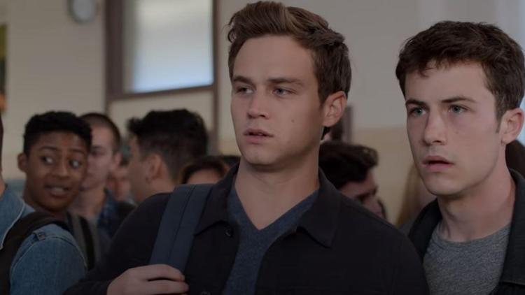 13 Reasons Why (Ölmek İçin 13 Sebep) Dizisinin Konusu Nedir Kaç Bölüm Ve Sezon 13 Reasons Why Oyuncuları (Oyuncu Kadrosu) Listesi