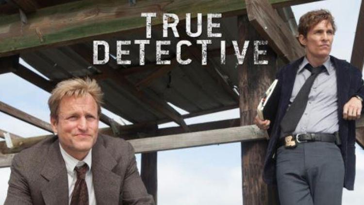 True Detective Dizisinin Konusu Nedir Kaç Bölüm Ve Sezon True Detective Oyuncuları (Oyuncu Kadrosu) Listesi