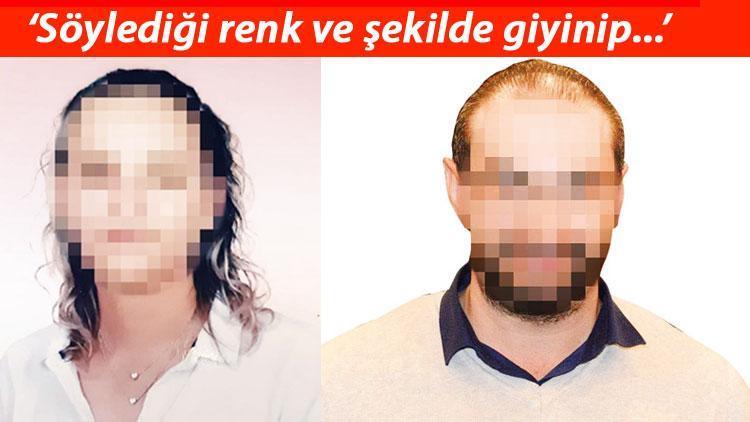 Üniversiteyi karıştıran skandal: Şantaj, tehdit, tecavüz