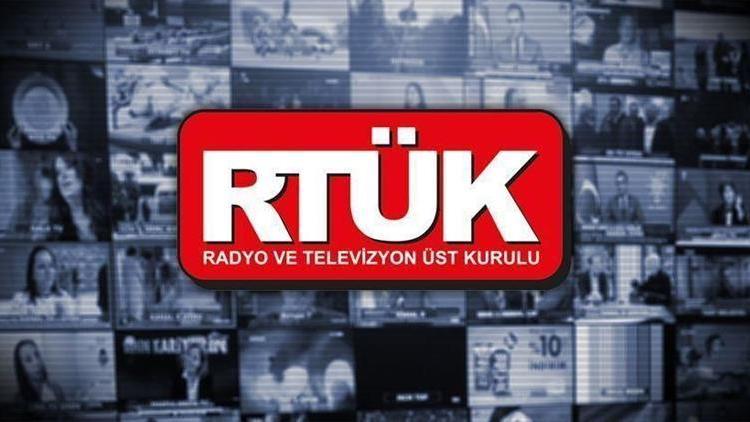 RTÜKten yayıncı kuruluşlara ‘reyting’ uyarısı