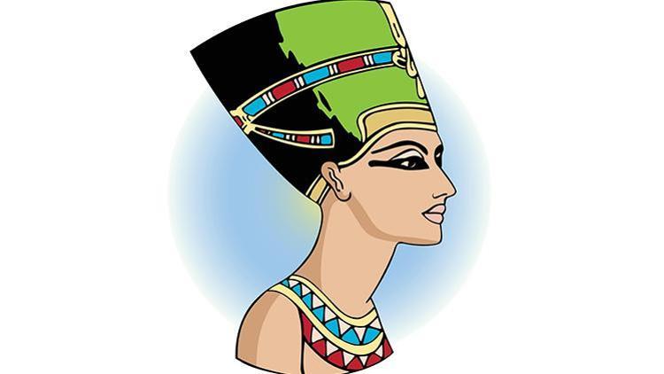 Nefertiti Güzelliği İçin Hangi Yöntemler Kullanılır?
