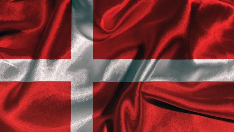 Danimarka’da ırkçılık karşıtı ‘Bağımsız Yeşiller’ partisi kuruldu