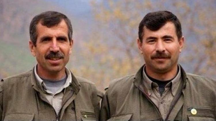 Terör örgütleri YPG ve PKK arasında çatlak artıyor
