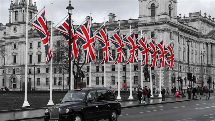 ABden Brexit anlaşmasına uyulması çağrısı