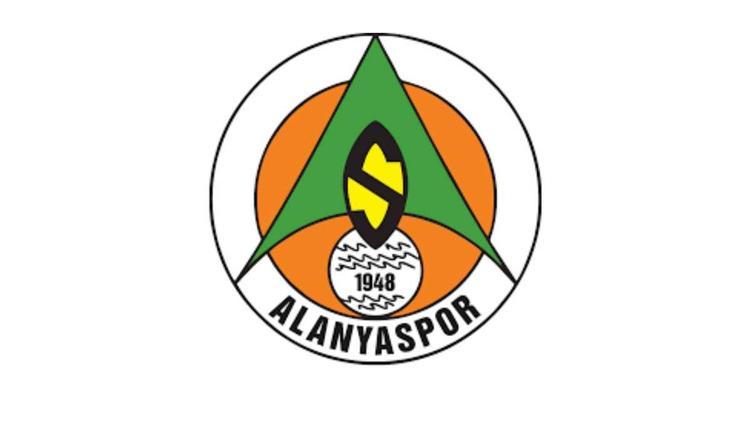 Aytemiz Alanyaspordan Fenerbahçeye teşekkür