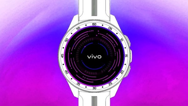 Vivo Watch geliyor: Özellikleri nasıl olacak