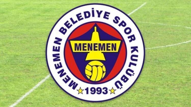 Transfer haberleri | Fenerbahçe altyapısından Menemenspor’a Oğulkan Aydın...