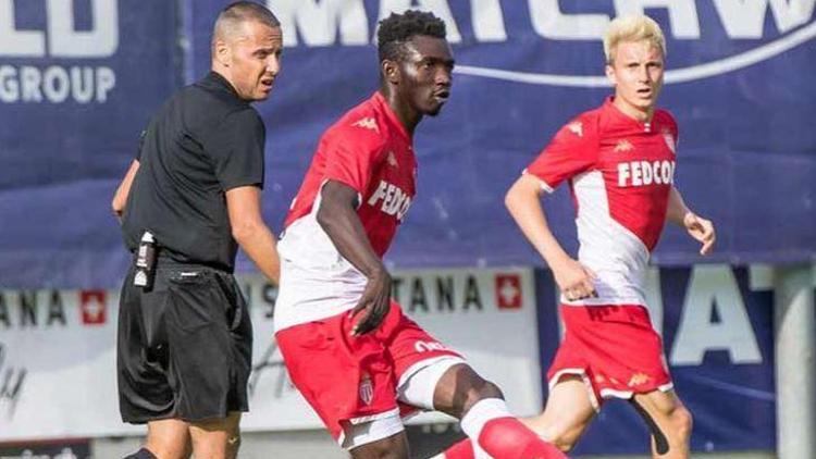 Adama Traore kimdir kaç yaşında nereli Hataysporun yeni transferi Traore hangi takımlarda oynadı