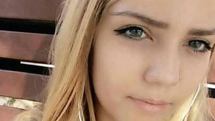 Rabia Çerçi cinayetinde gözaltına alınan ikinci şüpheli serbest bırakıldı