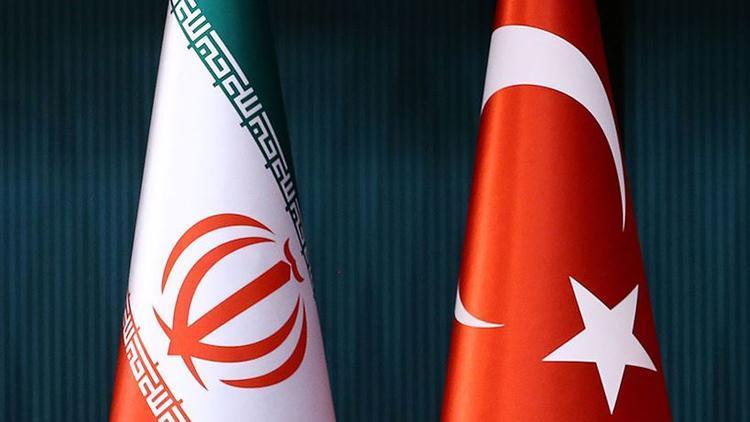 Son dakika haberi: Türkiye ve İrandan ortak bildiri