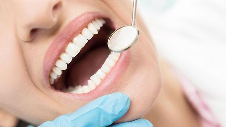Diş beyazlatma işlemi zararlı mı?