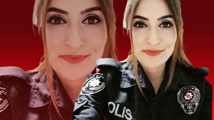 Polis memuru Bukete çarpıp, şehit eden sürücünün cezası belli oldu