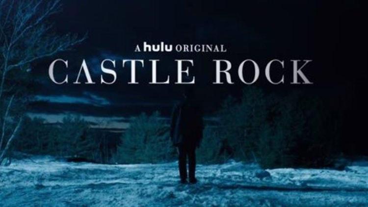 Castle Rock dizisinin konusu nedir Kaç bölüm ve sezon Castle Rock oyuncuları (Oyuncu kadrosu) listesi