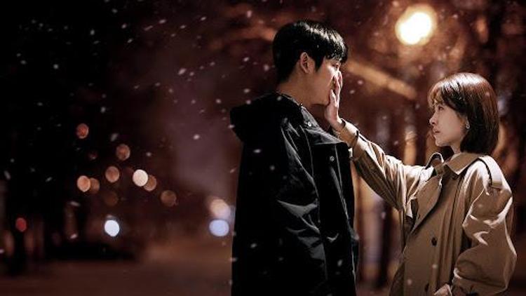 One Spring Night dizisinin konusu nedir Kaç bölüm ve sezon One Spring Night oyuncuları (Oyuncu kadrosu) listesi