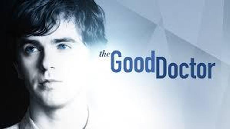 The Good Doctor dizisinin konusu nedir Kaç bölüm ve sezon The Good Doctor oyuncuları (Oyuncu kadrosu) listesi