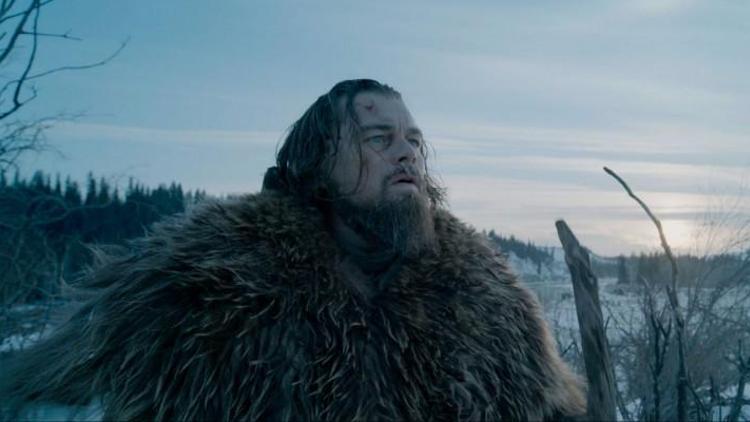 The Revenant filminin konusu nedir Kaç bölüm ve sezon The Revenant oyuncuları (Oyuncu kadrosu) listesi