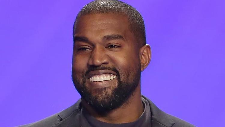 ABDde rapçi Kanye Westin bağımsız başkan adaylığı talebi reddedildi