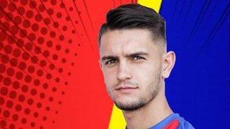 Transfer haberleri | Menemenspor’da gündem Silvio Zogaj