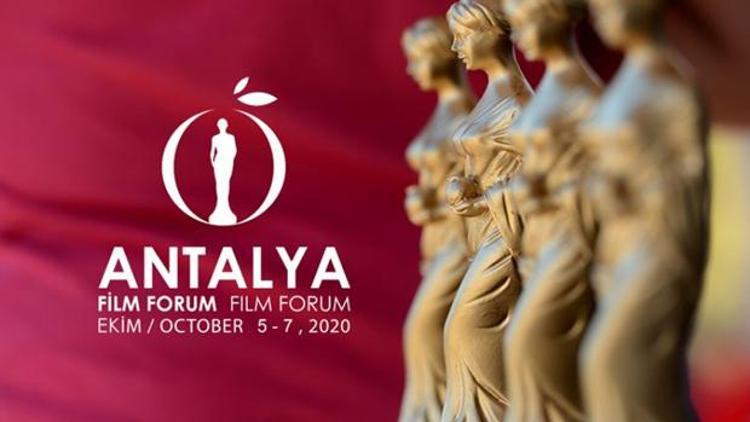 Antalya Altın Portakal Film Festivalinin jürisi belli oldu