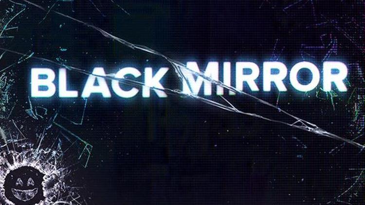 Black Mirror dizisinin konusu nedir Kaç bölüm ve sezon Black Mirror oyuncuları (Oyuncu kadrosu) listesi