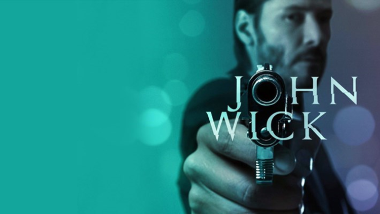 John Wick filminin konusu nedir Imdb Puanı kaçtır John Wick serisi oyuncuları (Oyuncu kadrosu) listesi