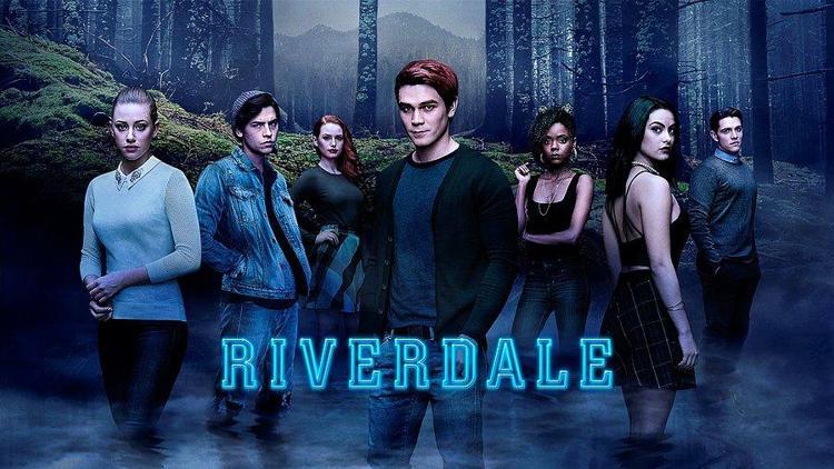 Riverdale dizisinin konusu nedir Kaç bölüm ve sezon Riverdale oyuncuları (Oyuncu kadrosu) listesi