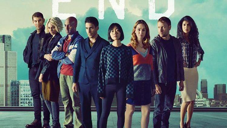 Sense8 dizisinin konusu nedir Kaç bölüm ve sezon Sense8 oyuncuları (Oyuncu kadrosu) listesi