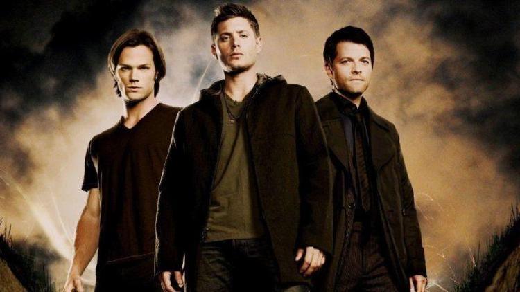 Supernatural dizisinin konusu nedir Kaç bölüm ve sezon Supernatural oyuncuları (Oyuncu kadrosu) listesi