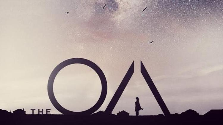 The Oa dizisinin konusu nedir Kaç bölüm ve sezon The Oa oyuncuları (Oyuncu kadrosu) listesi