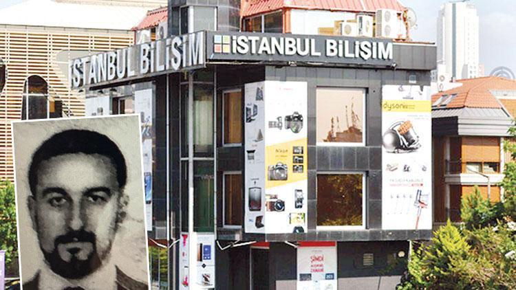 Son dakika haberler: İstanbul Bilişim’e dolandırıcılık davası... Üzerine kayıtlı mal varlığı yok