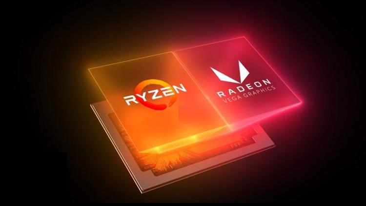 Yeni nesil AMD Ryzen ve AMD Radeon ne zaman tanıtılacak