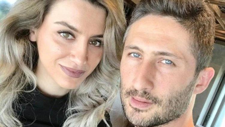 Sabri Sarıoğlu ve Tolga Zengin, BeIN Sportsun yorumcusu oldu