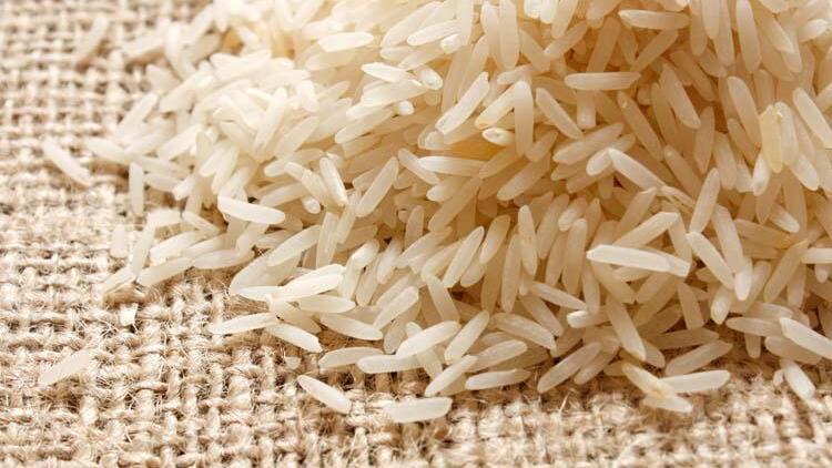 Basmati pirincinin özelliği nedir? Adım adım basmati pilavı tarifi