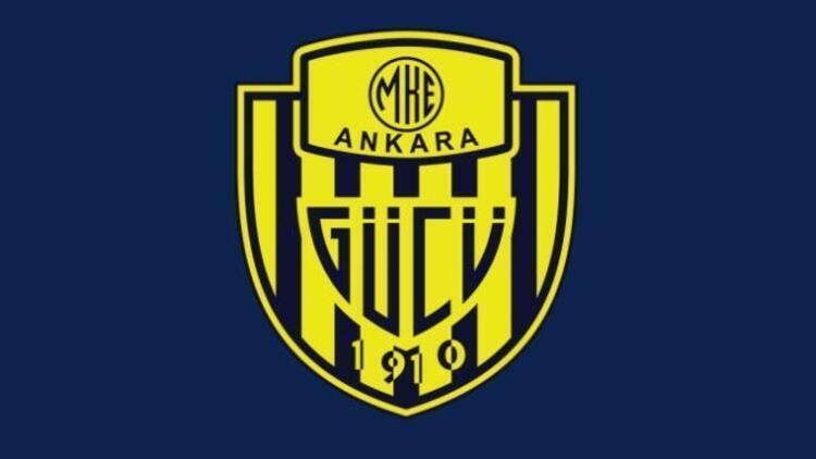 MKE Ankaragücü, 8 futbolcuyu kadrosuna kattı