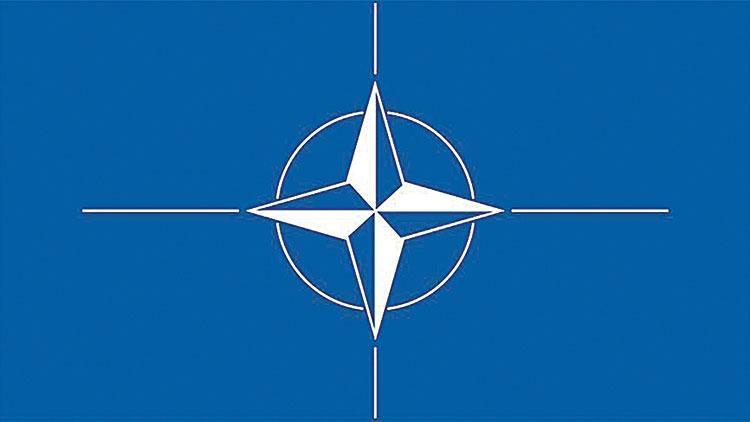 NATOda kritik toplantı: Türkiye önkoşulsuz görüşmeye hazır
