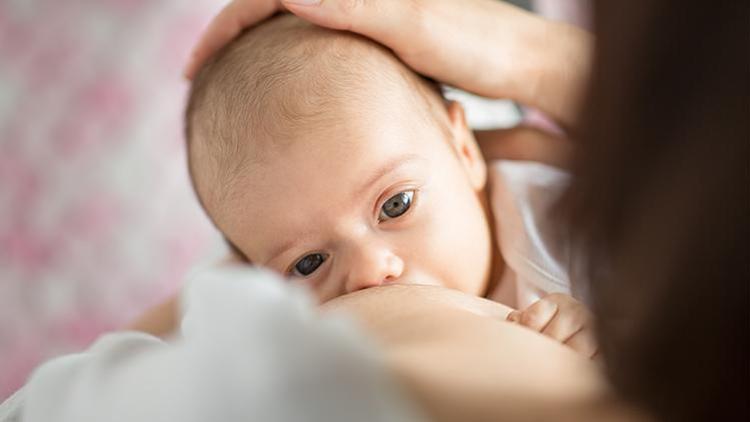 Dudak Damak Yarığı Olan Bebeklerde Emzirme Nasıl Olmalıdır?