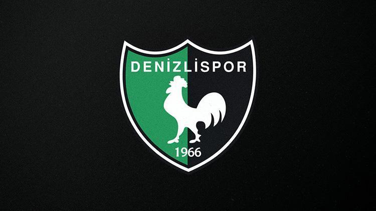 Son Dakika | Denizlisporun transfer yasağı kalktı