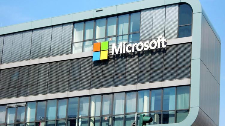 Microsoft Türkiye’nin sanal zirvesi 24 Eylülde başlıyor