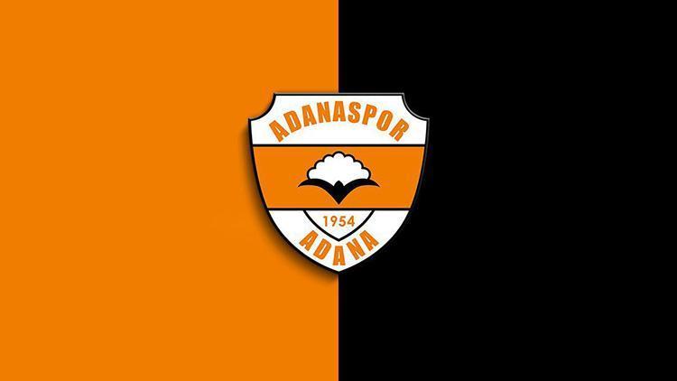 Adanaspor, üç futbolcuyla sözleşmesini uzattı