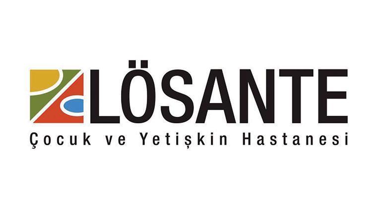 LÖSANTE’de uzlaşma