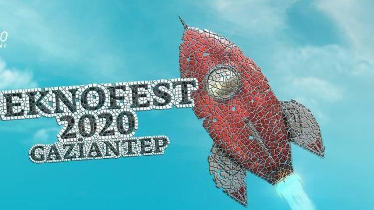 Teknofest Gaziantep ne zaman yapılacak