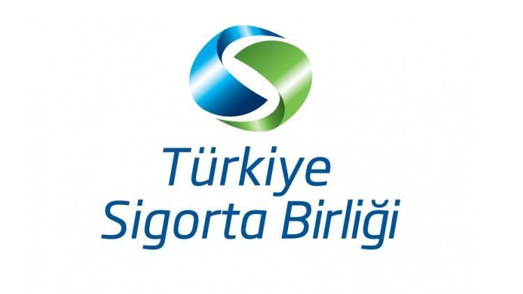 TSB: BES katılımcıyı korumak üzerine tasarlandı