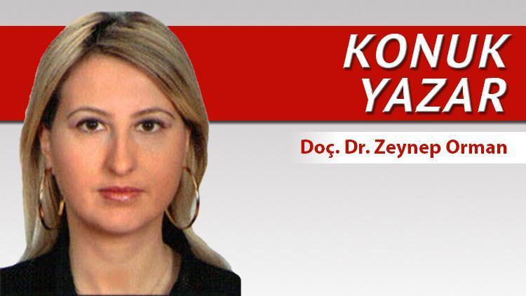 Yapay zekayla akıllı eğitim