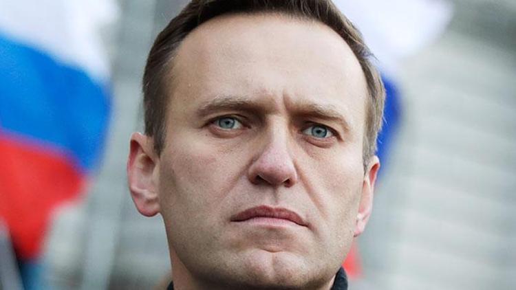 Navalni için iki ülkeden daha rapor geldi...