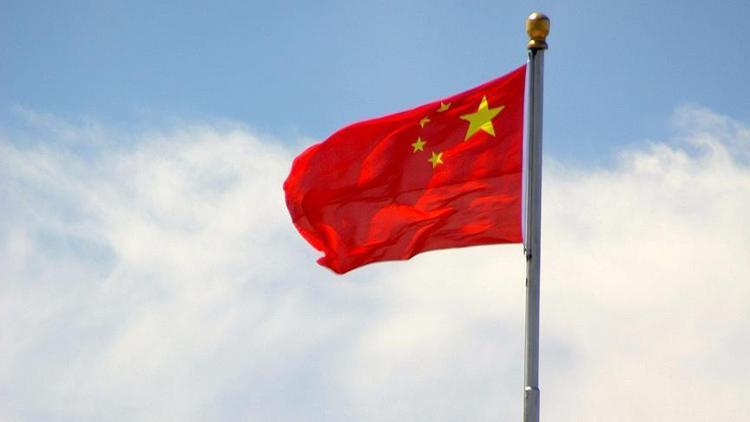 Kırgızistan, borç geri ödemelerinde Çinden erteleme istedi