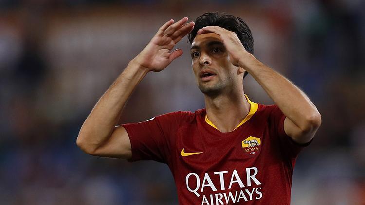 Son Dakika Transfer Haberi | Javier Pastore için Galatasaray açıklaması