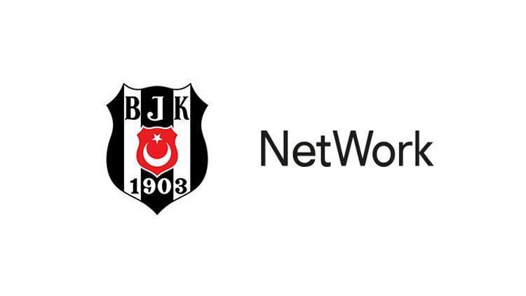 Beşiktaşa yeni giyim sponsoru