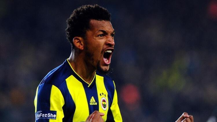 Son Dakika Transfer Haberleri | Fenerbahçeye Jailson için resmi teklif